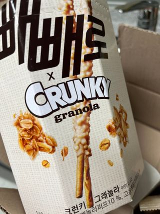 여름님이 올린 리뷰 사진 3