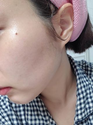 코코story님이 올린 리뷰 사진 3