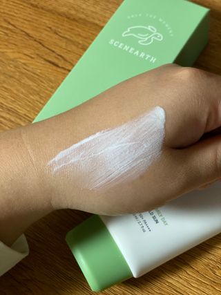둥둥이맘8130님이 올린 리뷰 사진 3