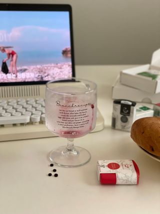 꿈꾸는율님이 올린 리뷰 사진 4