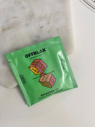 leah님이 올린 리뷰 사진 3