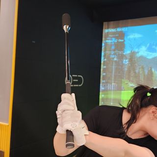 권긍정님이 올린 리뷰 사진 2