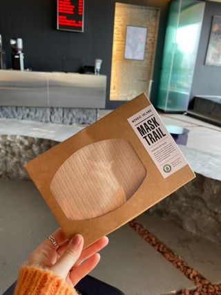 짐니님이 올린 리뷰 사진 3