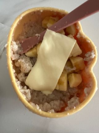 댕댕이님이 올린 리뷰 사진 3