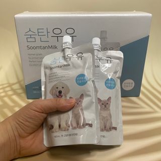 서라님이 올린 리뷰 사진 3