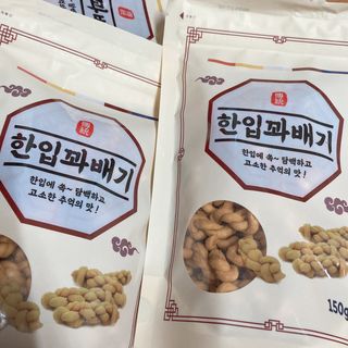 프로밍님이 올린 리뷰 사진 3