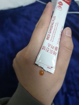 위드님이 올린 리뷰 사진 4