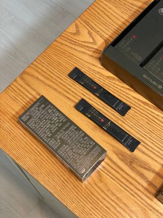 고응룡님이 올린 리뷰 사진 2