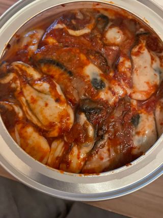 ㅋㅋㅋ님이 올린 리뷰 사진 1