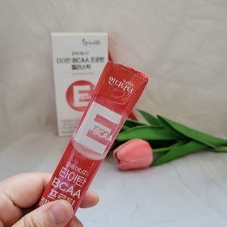 하미하미님이 올린 리뷰 사진 2