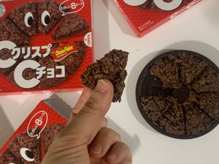 kikiro34님이 올린 리뷰 사진 2