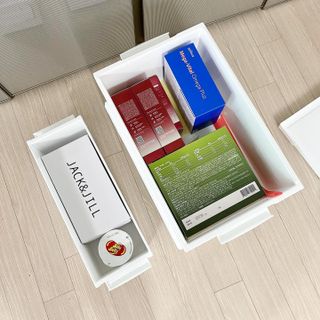 옥양ll맞팔해요님이 올린 리뷰 사진 3