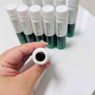 뽀히님이 올린 리뷰 사진 3