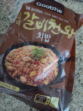 Day7님이 올린 리뷰 사진 2