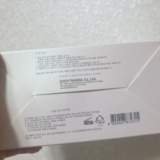 이째님이 올린 리뷰 사진 3