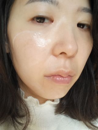 하늘2님이 올린 리뷰 사진 4