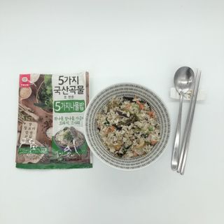 샐리지아님이 올린 리뷰 사진 3
