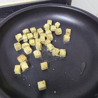 소신인생님이 올린 리뷰 사진 2