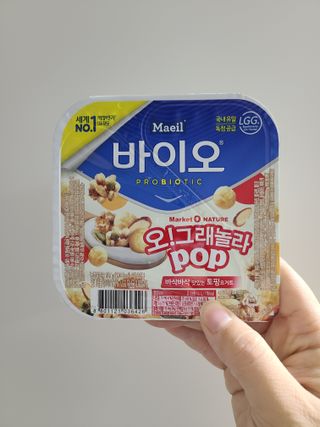 jeny님이 올린 리뷰 사진 2