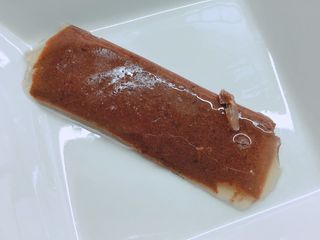 페페로니 맛있는 스틱 - 무항생제 닭고기 15개 + 원양선 참치 15개 — 5점을 준 리뷰어가 2021년 8월 올린 사용 사진