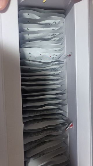 요니잉님이 올린 리뷰 사진 2