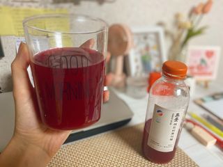Shelly님이 올린 리뷰 사진 2