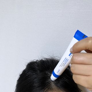 오랑이님이 올린 리뷰 사진 1
