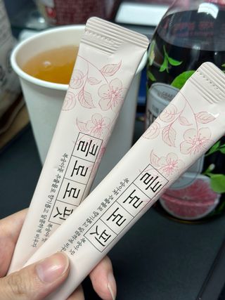 조프린님이 올린 리뷰 사진 1
