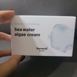 ani님이 올린 리뷰 사진 1