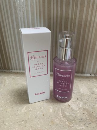 옌님이 올린 리뷰 사진 1