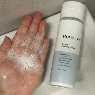 soryeon님이 올린 리뷰 사진 4