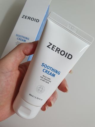 아영마미님이 올린 리뷰 사진 3