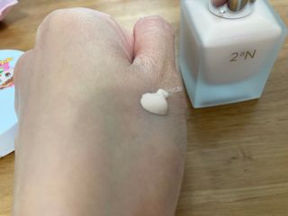 yoniyoni님이 올린 리뷰 사진 2