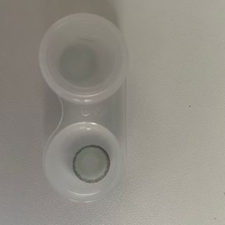 ssnsjsn님이 올린 리뷰 사진 3