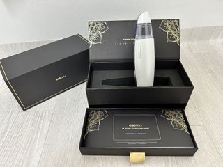 쏘피님이 올린 리뷰 사진 1