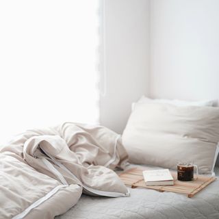 럽쏘이님이 올린 리뷰 사진 1
