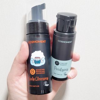 KimHyojin님이 올린 리뷰 사진 1