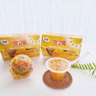 이남매맘님이 올린 리뷰 사진 3