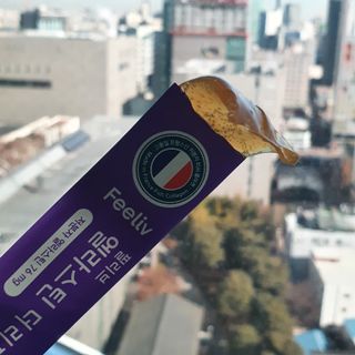 vmintv님이 올린 리뷰 사진 2
