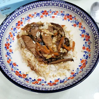 글램콩님이 올린 리뷰 사진 3