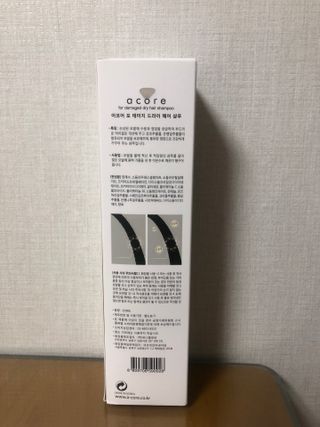 은쏘쏘님이 올린 리뷰 사진 2