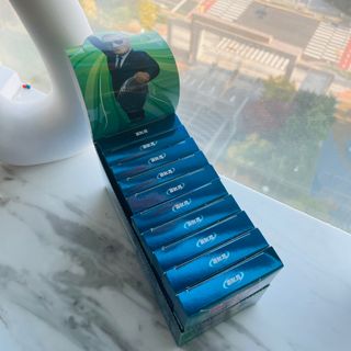 쪼앙님이 올린 리뷰 사진 4