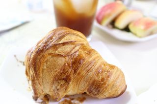 muybien님이 올린 리뷰 사진 1