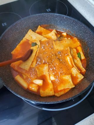 태양별님이 올린 리뷰 사진 1