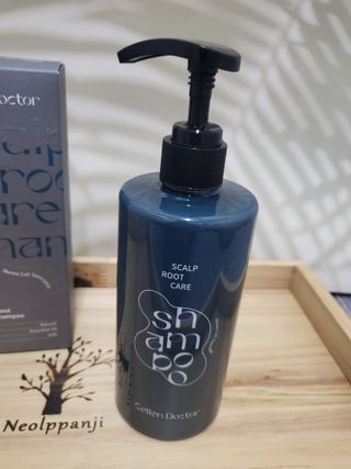 유성인성맘님이 올린 리뷰 사진 2
