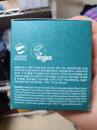 KanginLee님이 올린 리뷰 사진 2