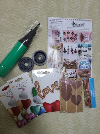 댜니코코맘님이 올린 리뷰 사진 1