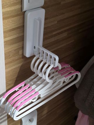밍짜응님이 올린 리뷰 사진 1