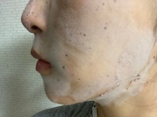 Fullmoon님이 올린 리뷰 사진 4