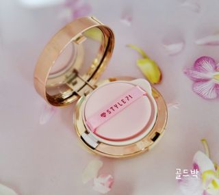 골드박님이 올린 리뷰 사진 2